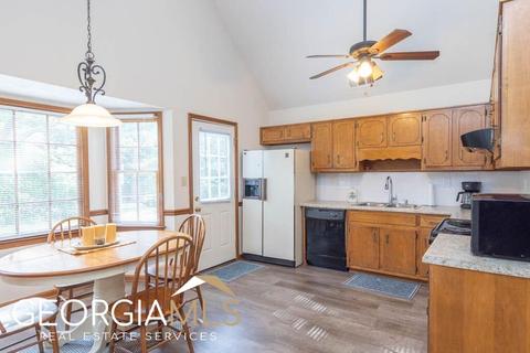 2146 Pinella Dr, Grayson, GA 30017 photo 7