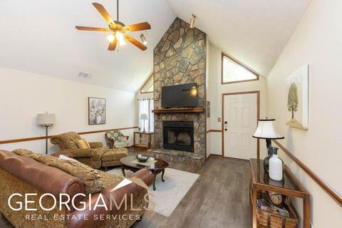 2146 Pinella Dr, Grayson, GA 30017 photo 5