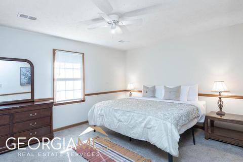 2146 Pinella Dr, Grayson, GA 30017 photo 14