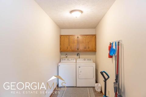 2146 Pinella Dr, Grayson, GA 30017 photo 10
