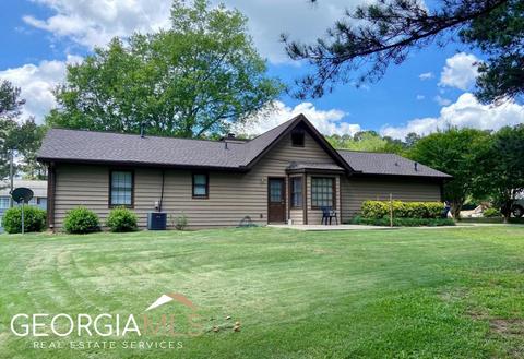 2146 Pinella Dr, Grayson, GA 30017 photo 17