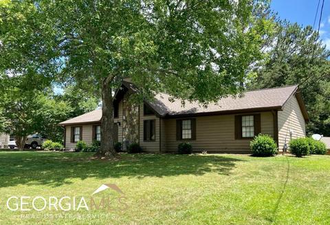 2146 Pinella Dr, Grayson, GA 30017 photo 2