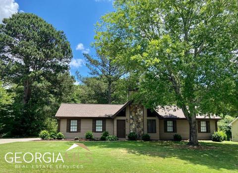 2146 Pinella Dr, Grayson, GA 30017 photo 3