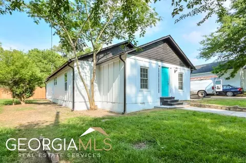 5014 Northside Dr, Acworth, GA 30101
