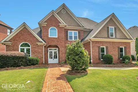 3031 Stone Column Way, Buford, GA 30519