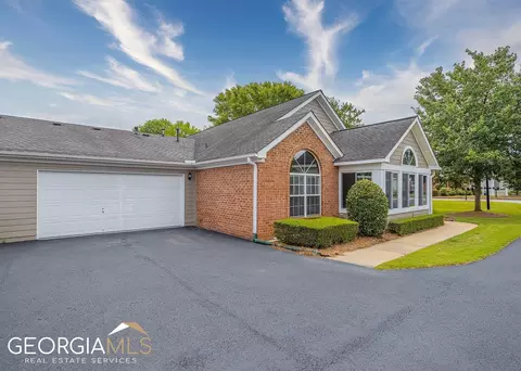 4406 Orchard Trce, Roswell, GA 30076
