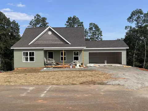 295 Grand Oaks Ln, Dahlonega, GA 30533