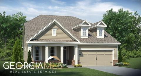 435 Yardley Ln, Grayson, GA 30017 photo 1