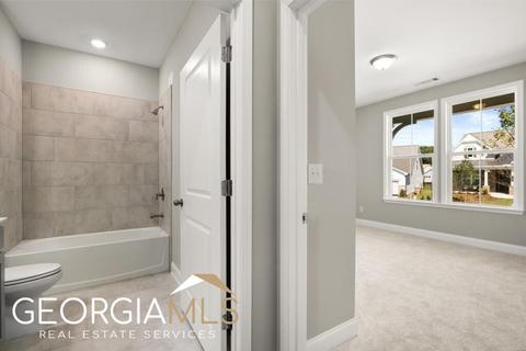 435 Yardley Ln, Grayson, GA 30017 photo 12
