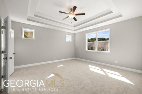 435 Yardley Ln, Grayson, GA 30017 photo 11
