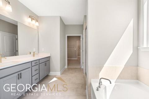 435 Yardley Ln, Grayson, GA 30017 photo 10