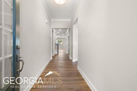 435 Yardley Ln, Grayson, GA 30017 photo 3
