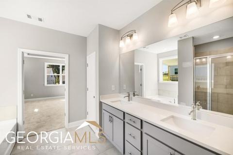 435 Yardley Ln, Grayson, GA 30017 photo 8