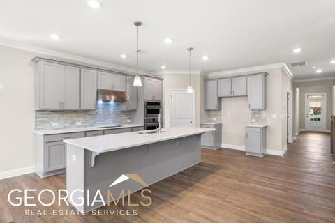 435 Yardley Ln, Grayson, GA 30017 photo 6