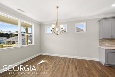 435 Yardley Ln, Grayson, GA 30017 photo 7
