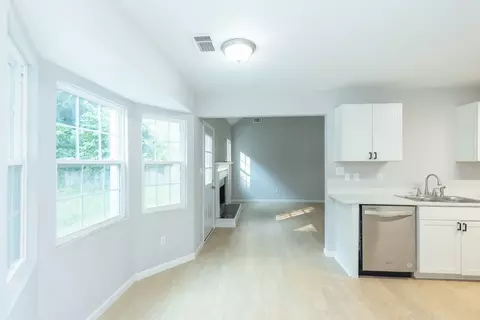 60 Chimney Ct, Covington, GA 30014 photo 8
