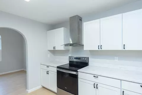 60 Chimney Ct, Covington, GA 30014 photo 9