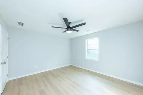 60 Chimney Ct, Covington, GA 30014 photo 21