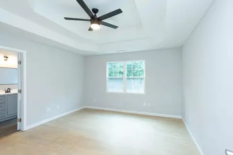 60 Chimney Ct, Covington, GA 30014 photo 14