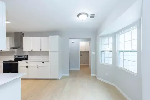 60 Chimney Ct, Covington, GA 30014 photo 12