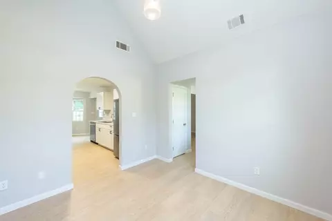 60 Chimney Ct, Covington, GA 30014 photo 7