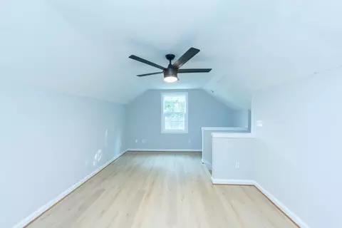 60 Chimney Ct, Covington, GA 30014 photo 25