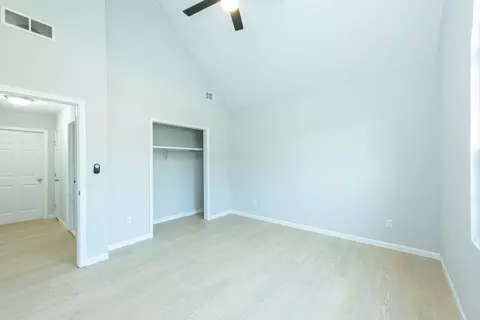 60 Chimney Ct, Covington, GA 30014 photo 18