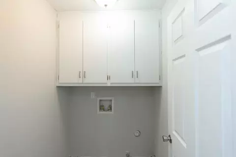 60 Chimney Ct, Covington, GA 30014 photo 22
