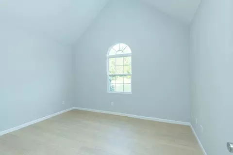 60 Chimney Ct, Covington, GA 30014 photo 24