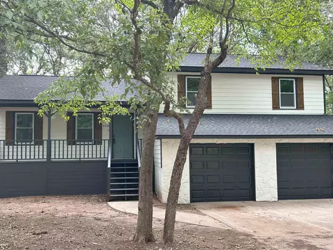 358 Summerwood Dr, Stockbridge, GA 30281