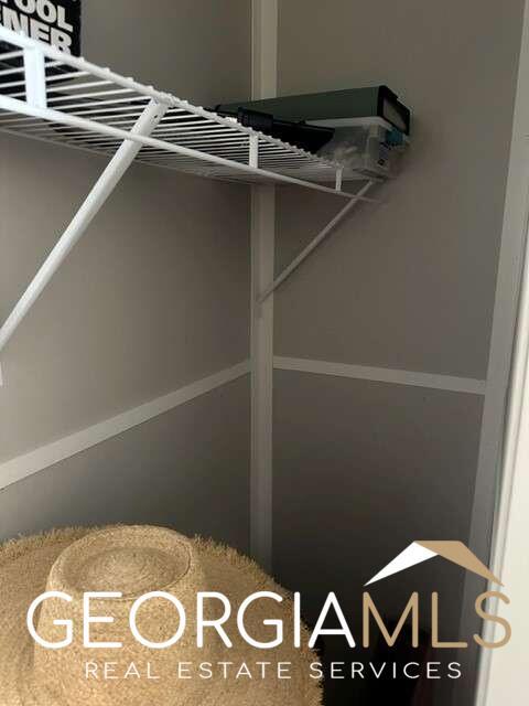 538 E Leatherwood Rd, Toccoa, GA 30577 photo 18