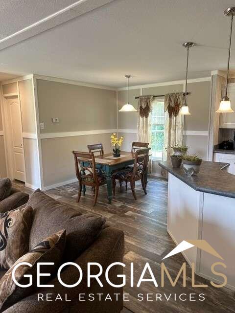 538 E Leatherwood Rd, Toccoa, GA 30577 photo 11