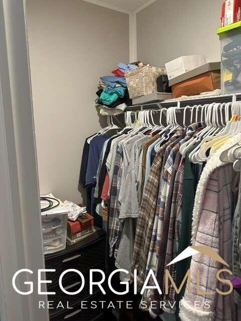538 E Leatherwood Rd, Toccoa, GA 30577 photo 21