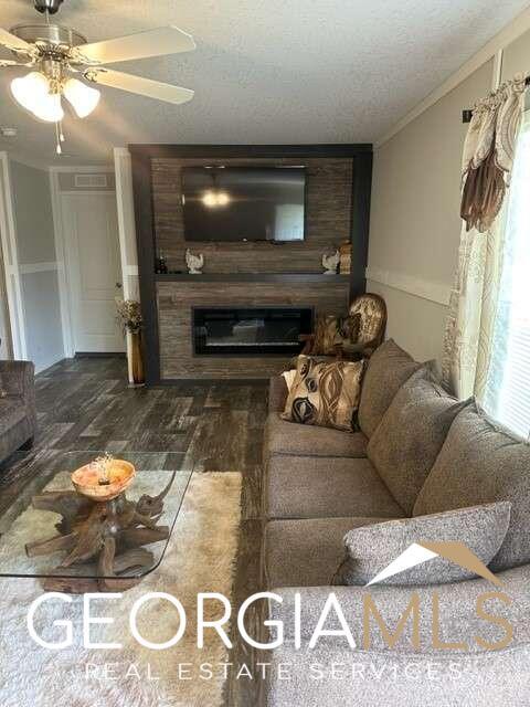 538 E Leatherwood Rd, Toccoa, GA 30577 photo 8