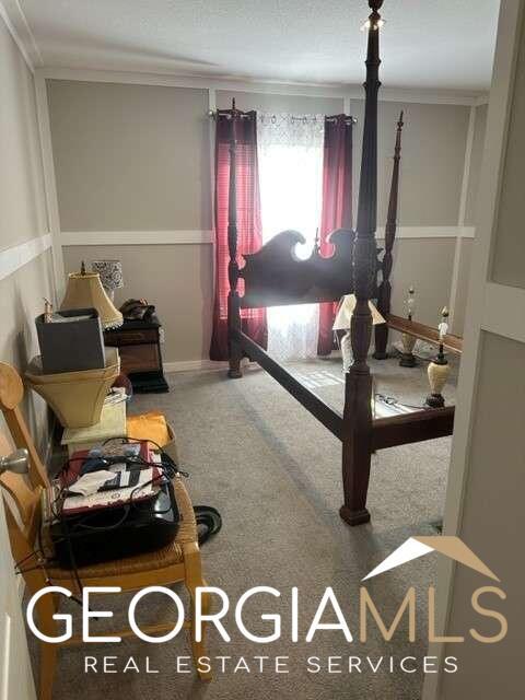 538 E Leatherwood Rd, Toccoa, GA 30577 photo 16