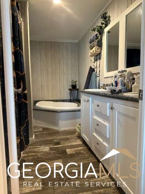 538 E Leatherwood Rd, Toccoa, GA 30577 photo 25