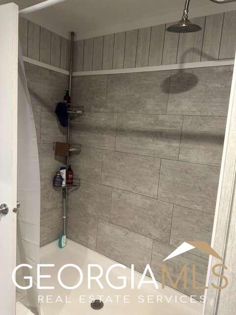 538 E Leatherwood Rd, Toccoa, GA 30577 photo 26
