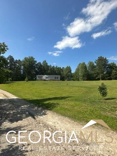 538 E Leatherwood Rd, Toccoa, GA 30577 photo 2
