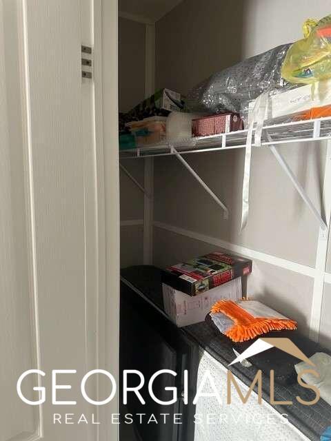538 E Leatherwood Rd, Toccoa, GA 30577 photo 17