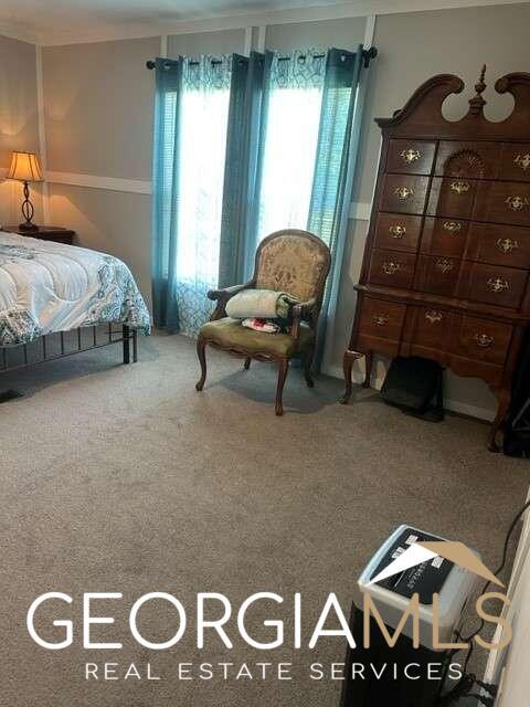 538 E Leatherwood Rd, Toccoa, GA 30577 photo 23