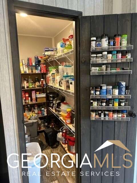 538 E Leatherwood Rd, Toccoa, GA 30577 photo 12