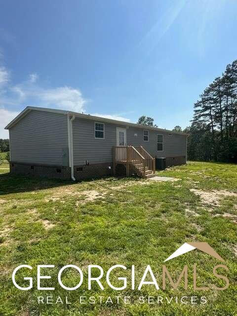 538 E Leatherwood Rd, Toccoa, GA 30577 photo 4