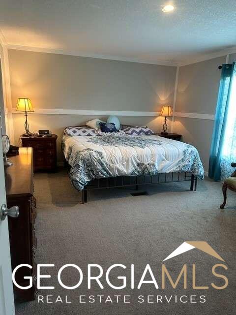 538 E Leatherwood Rd, Toccoa, GA 30577 photo 24