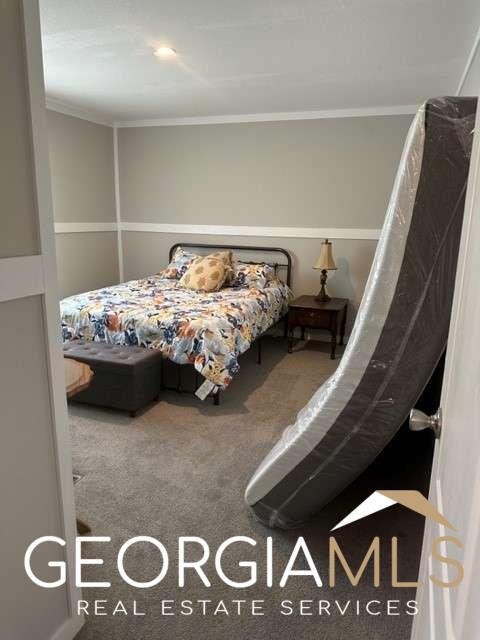 538 E Leatherwood Rd, Toccoa, GA 30577 photo 14