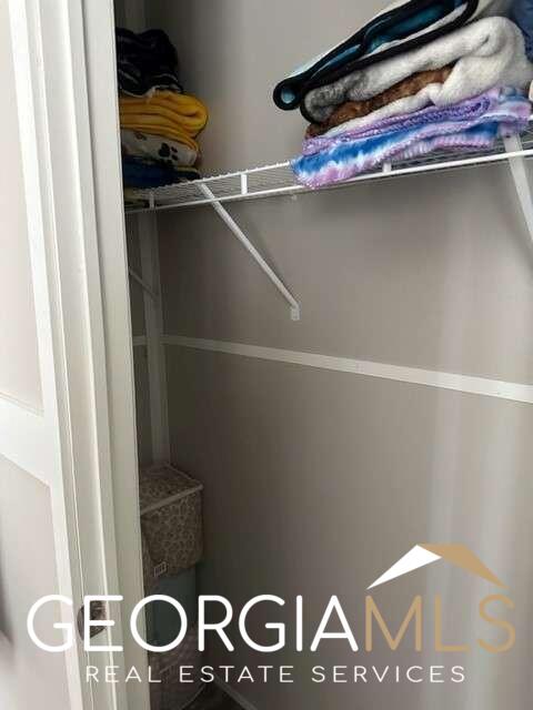 538 E Leatherwood Rd, Toccoa, GA 30577 photo 20