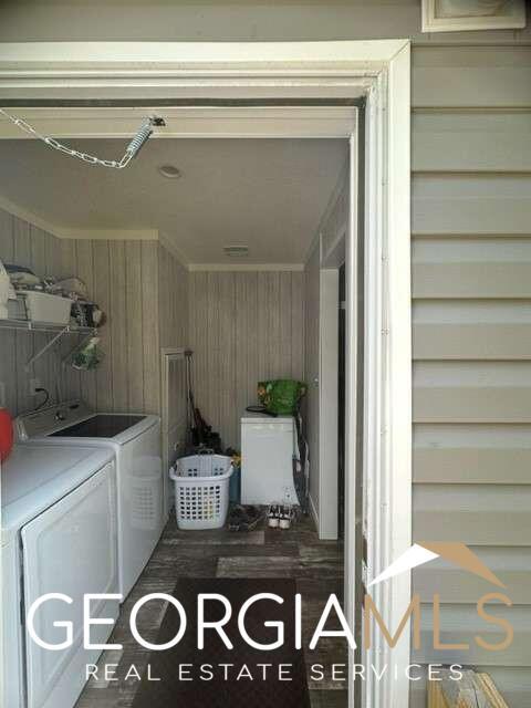 538 E Leatherwood Rd, Toccoa, GA 30577 photo 13