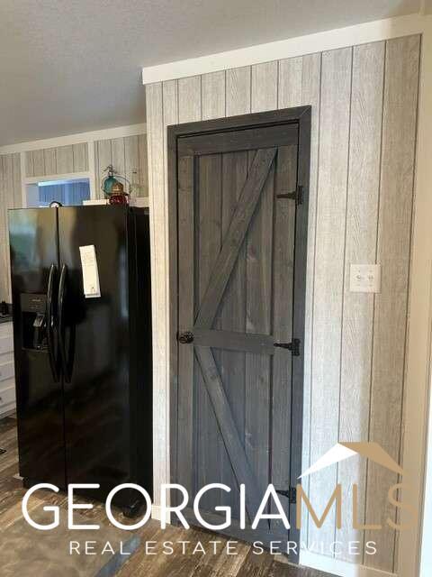 538 E Leatherwood Rd, Toccoa, GA 30577 photo 15