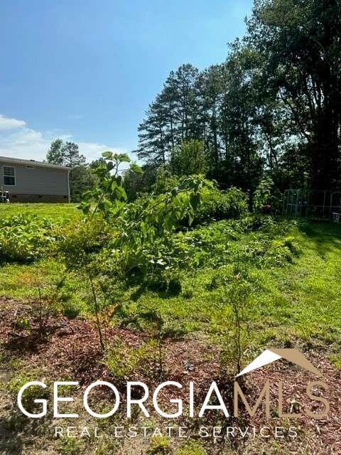 538 E Leatherwood Rd, Toccoa, GA 30577 photo 6