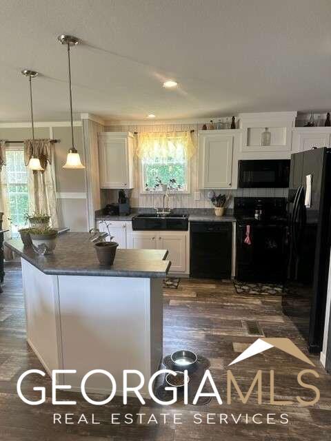 538 E Leatherwood Rd, Toccoa, GA 30577 photo 10