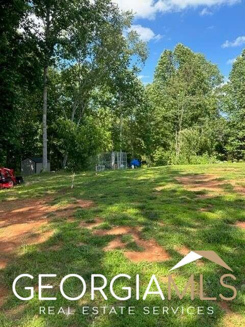 538 E Leatherwood Rd, Toccoa, GA 30577 photo 5